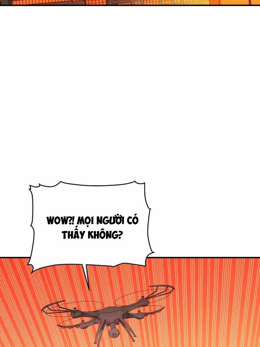 Độc Cô Tử Linh Sư - Chapter 101 - Page 131