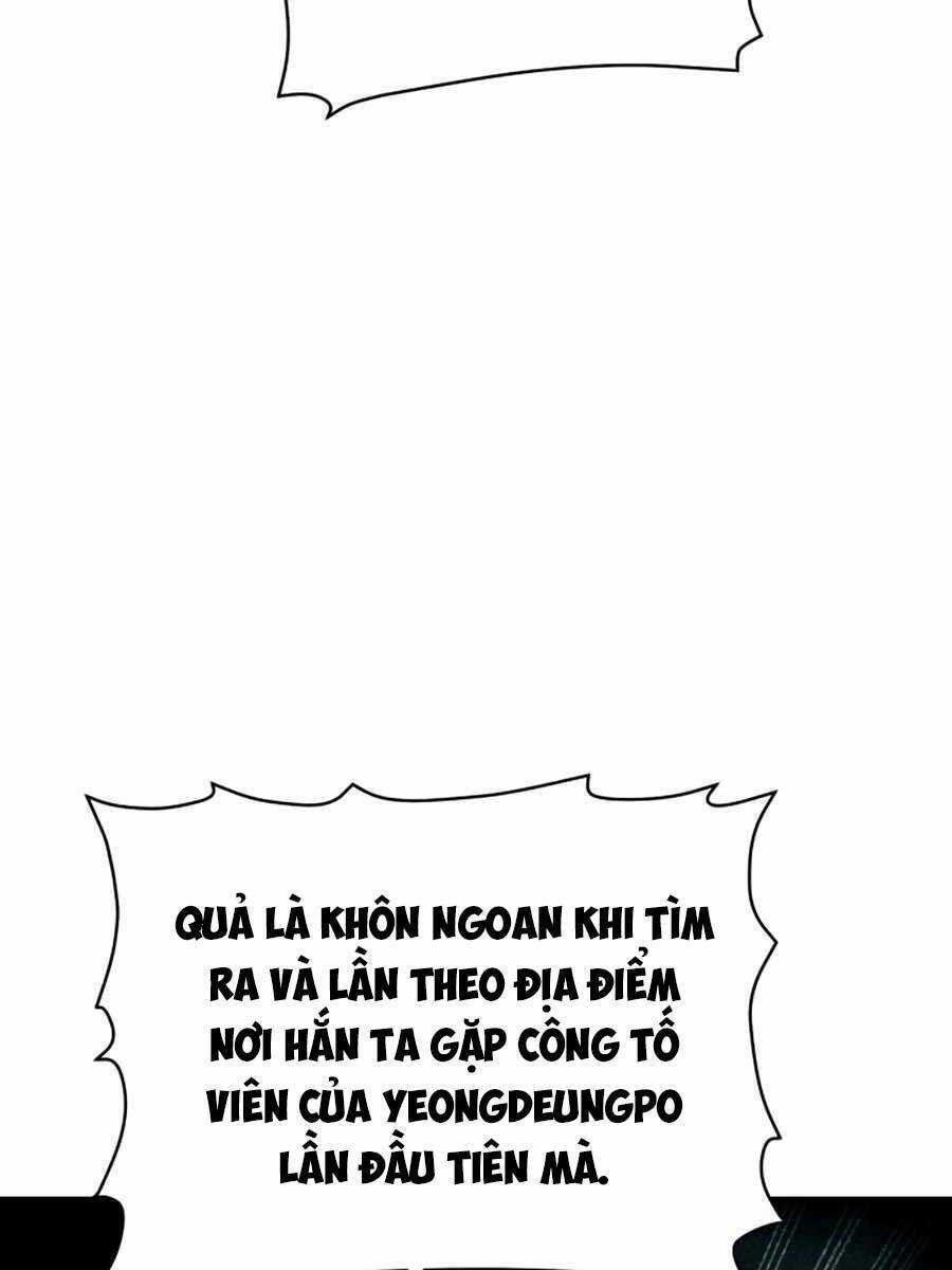 Độc Cô Tử Linh Sư - Chapter 101 - Page 133