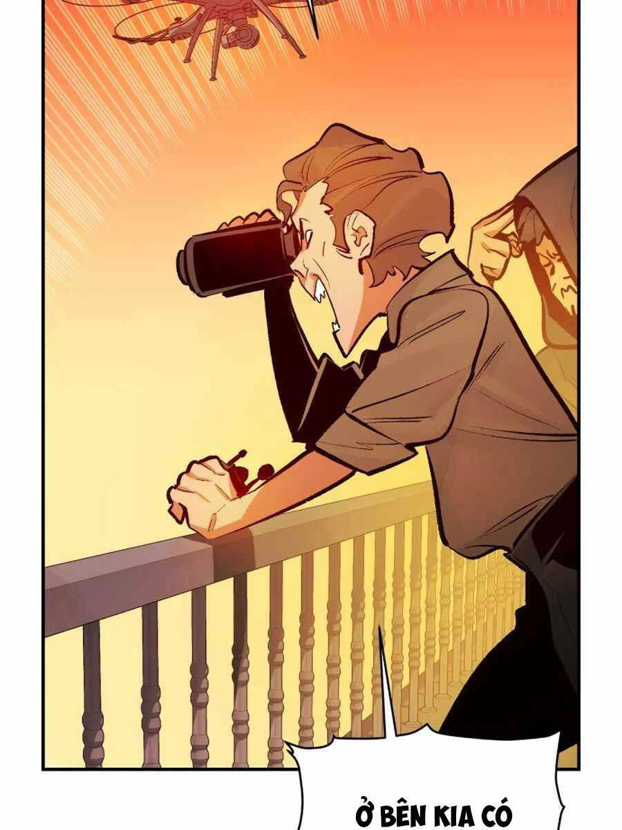 Độc Cô Tử Linh Sư - Chapter 101 - Page 136