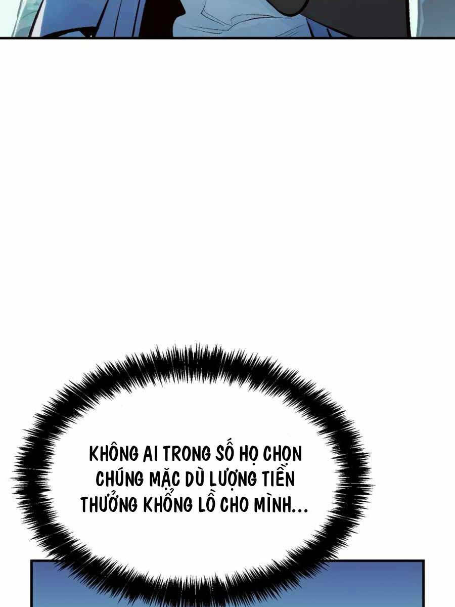 Độc Cô Tử Linh Sư - Chapter 101 - Page 13