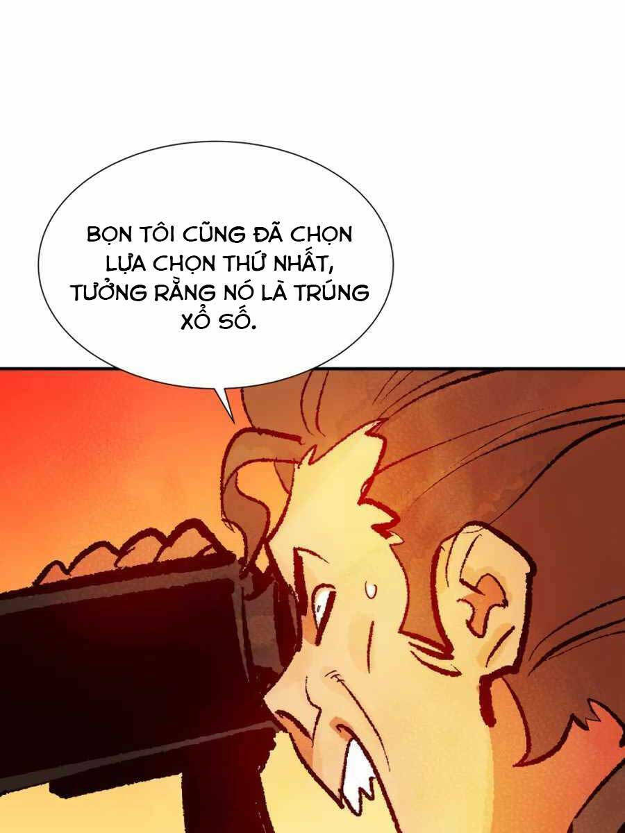 Độc Cô Tử Linh Sư - Chapter 101 - Page 139