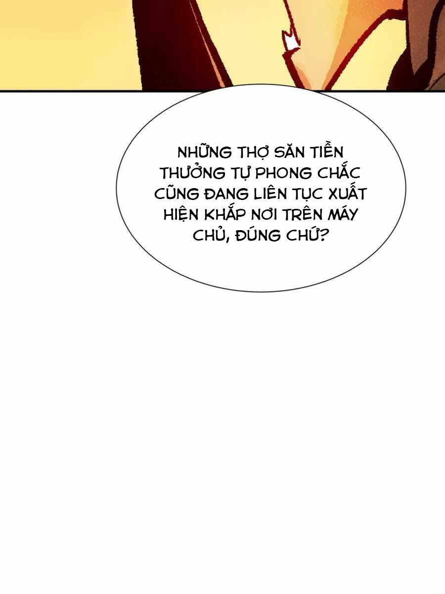 Độc Cô Tử Linh Sư - Chapter 101 - Page 140