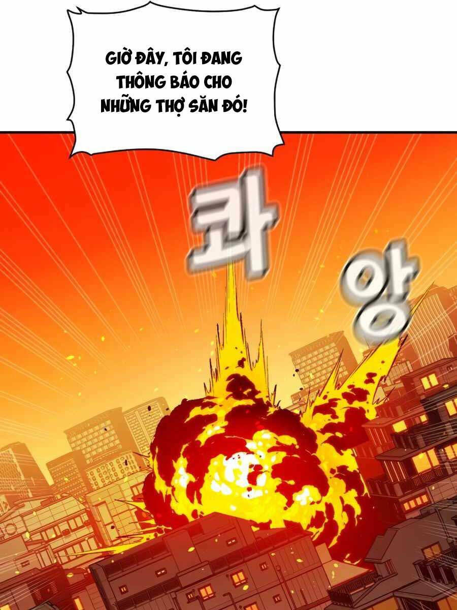 Độc Cô Tử Linh Sư - Chapter 101 - Page 141