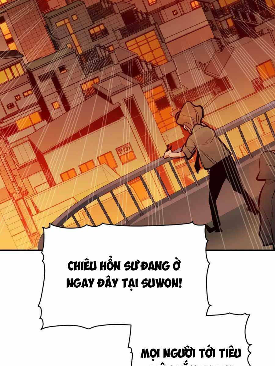 Độc Cô Tử Linh Sư - Chapter 101 - Page 142