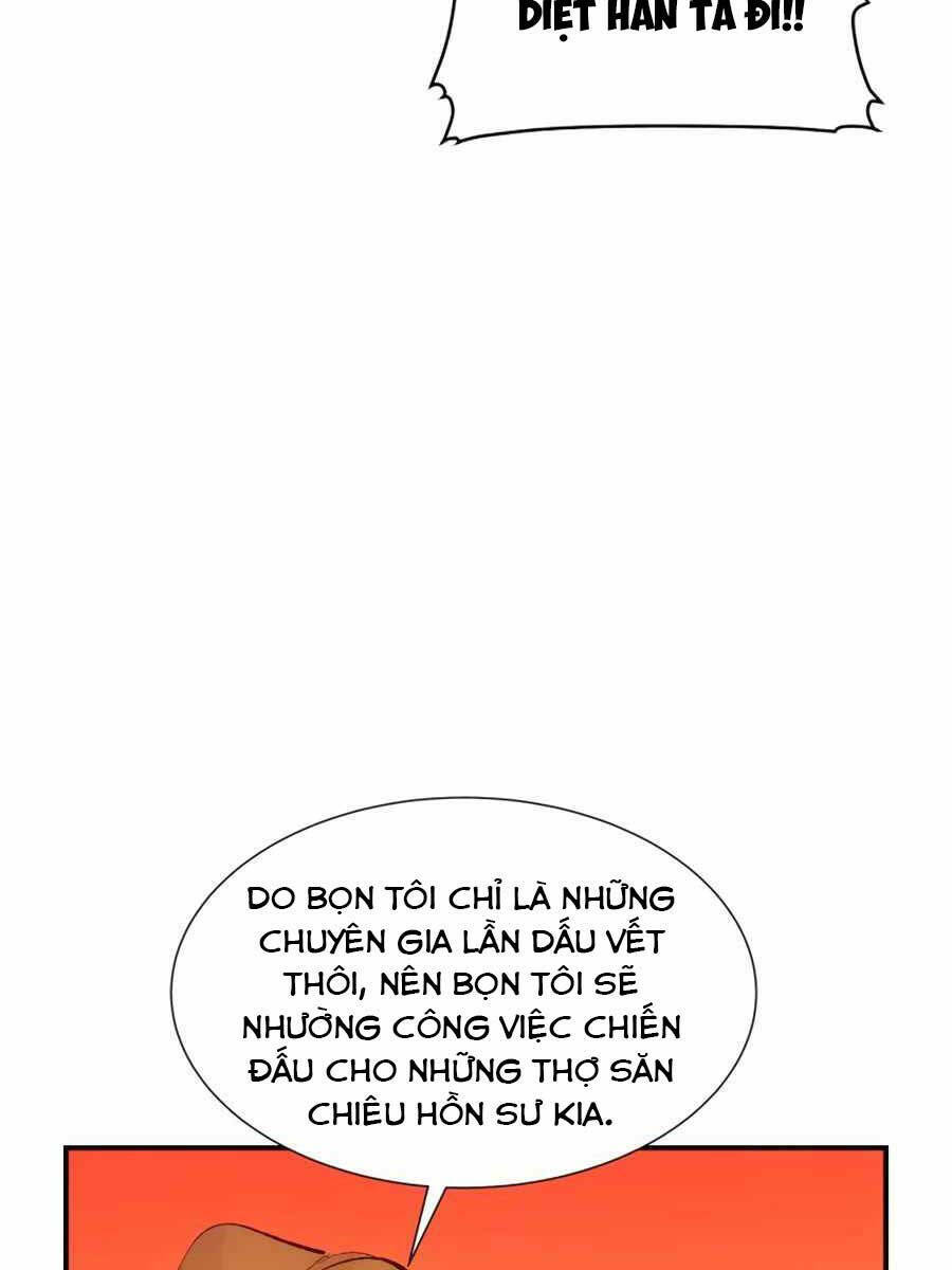 Độc Cô Tử Linh Sư - Chapter 101 - Page 143