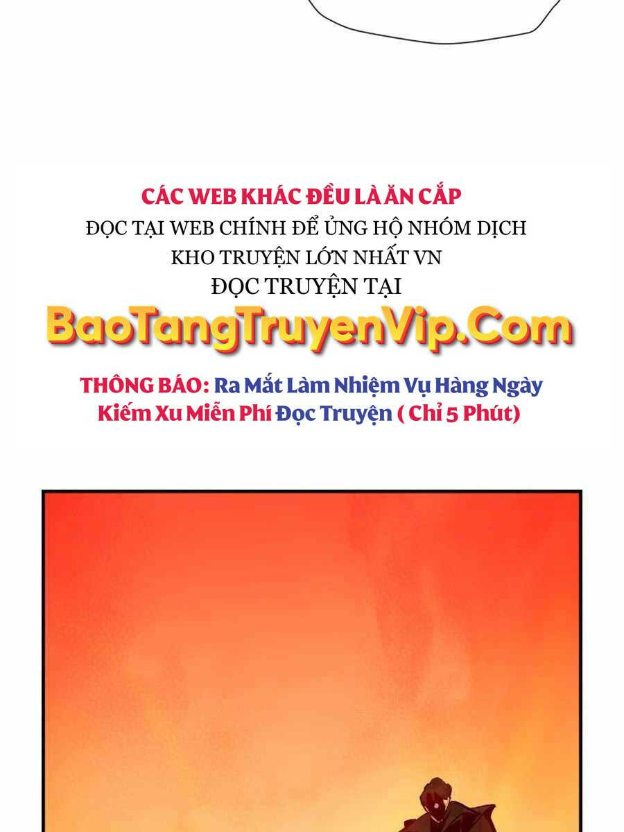 Độc Cô Tử Linh Sư - Chapter 101 - Page 145