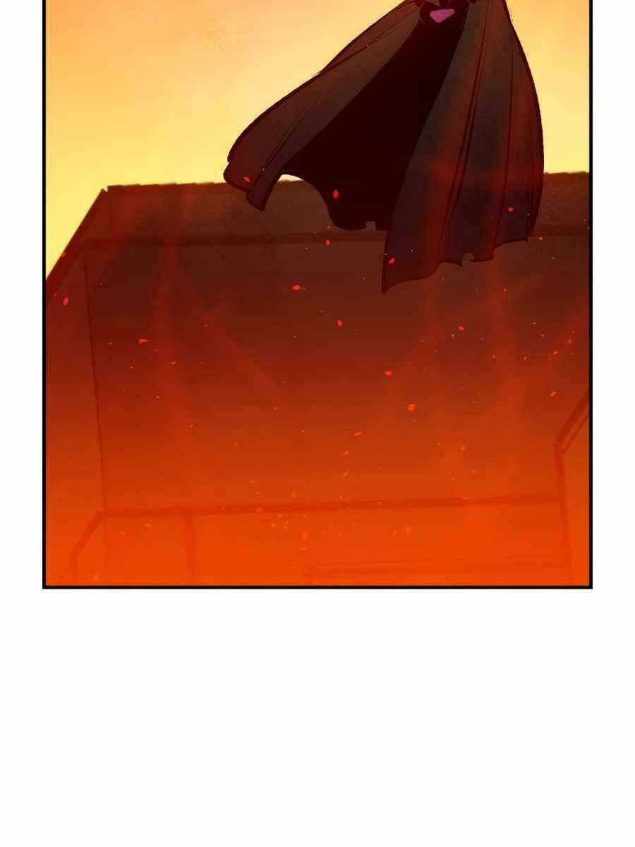 Độc Cô Tử Linh Sư - Chapter 101 - Page 146