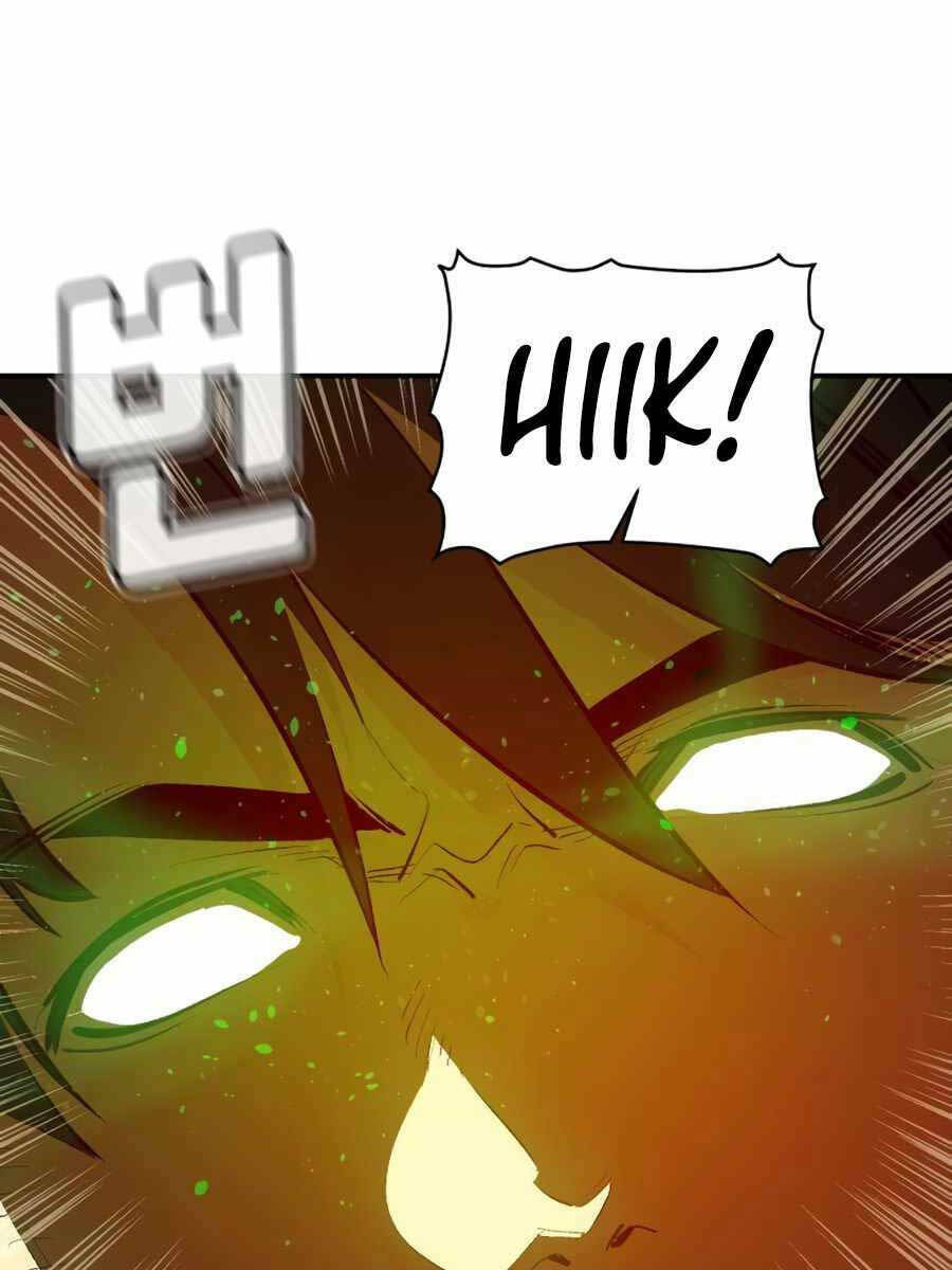 Độc Cô Tử Linh Sư - Chapter 101 - Page 147