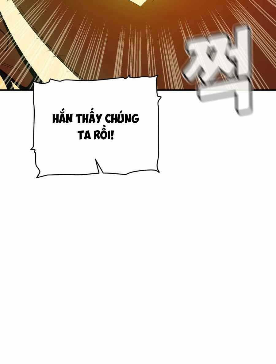 Độc Cô Tử Linh Sư - Chapter 101 - Page 148