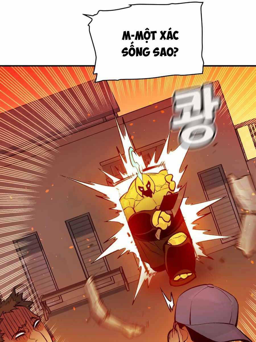 Độc Cô Tử Linh Sư - Chapter 101 - Page 149