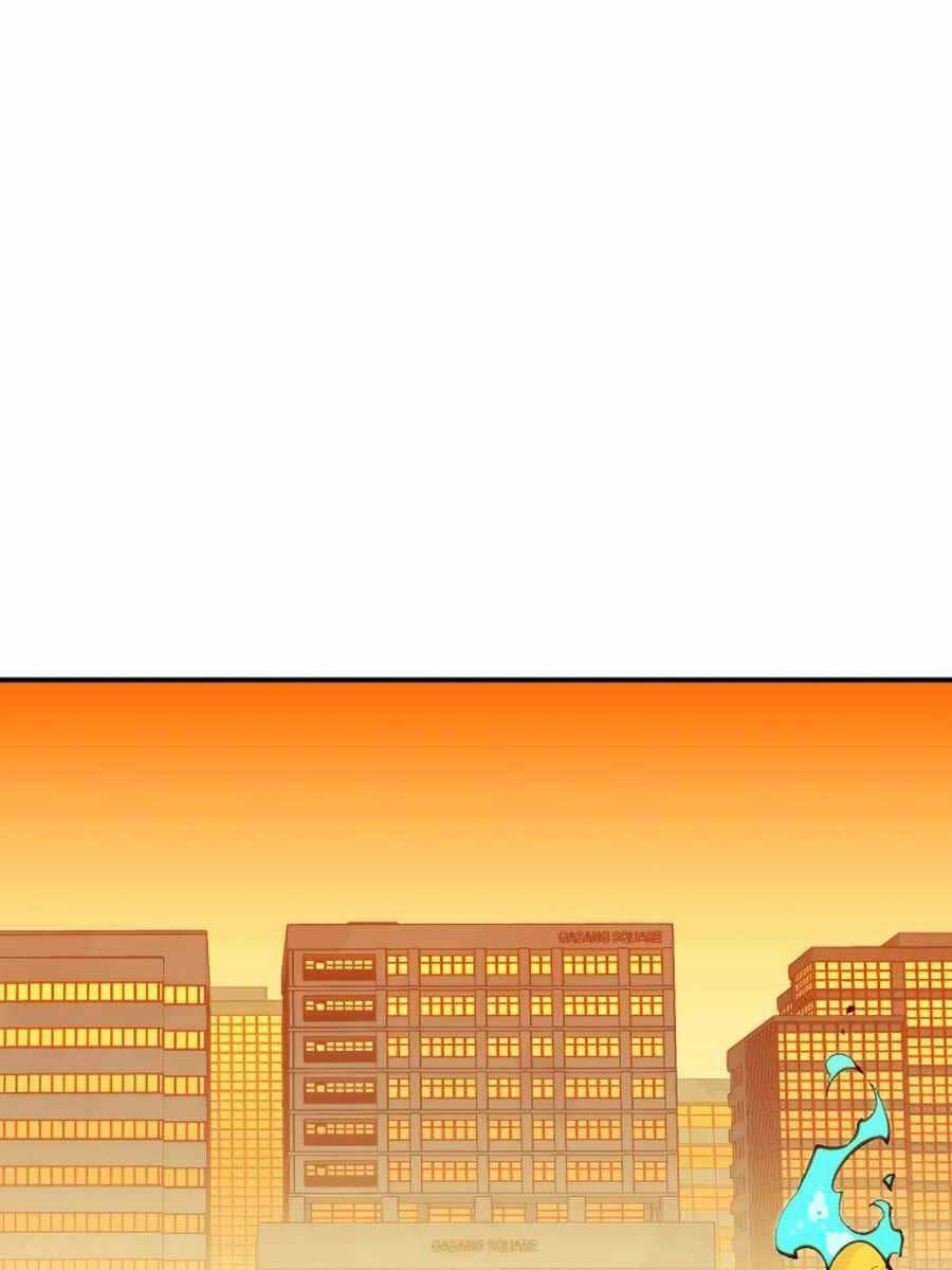 Độc Cô Tử Linh Sư - Chapter 101 - Page 151