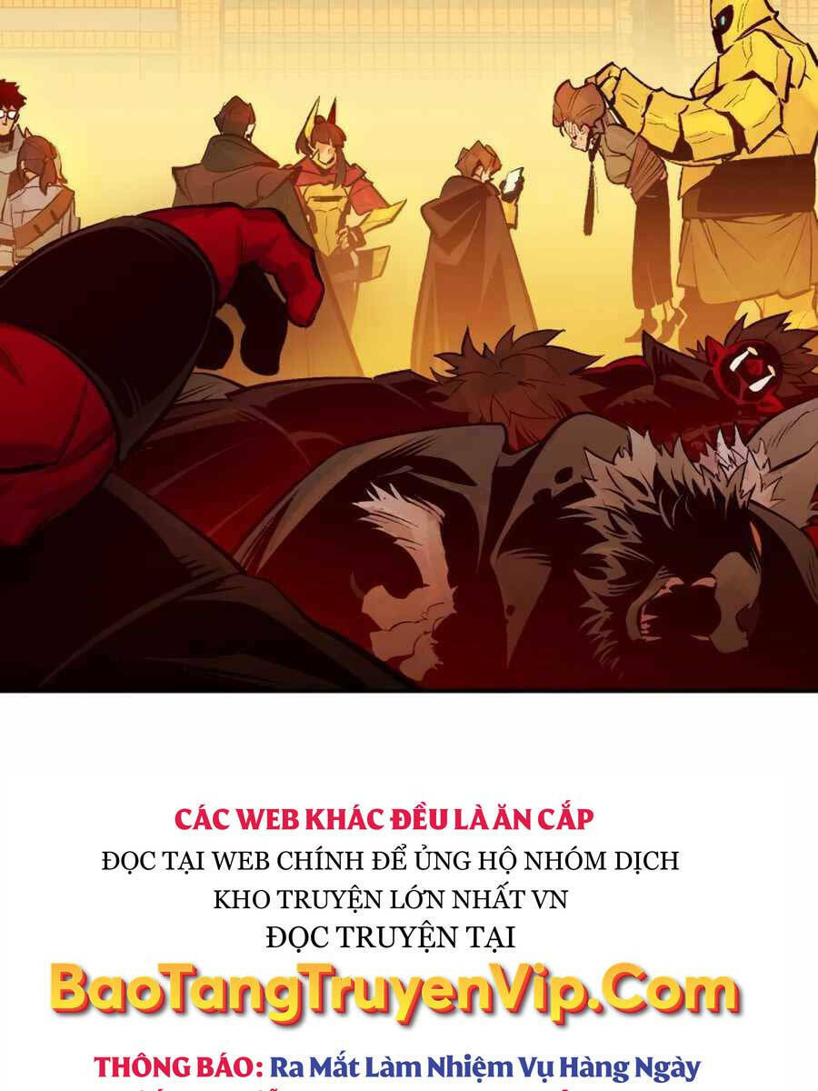 Độc Cô Tử Linh Sư - Chapter 101 - Page 152