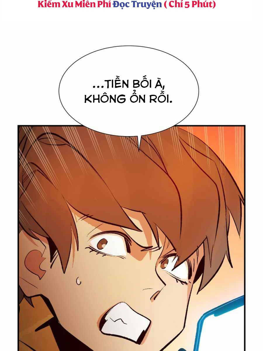 Độc Cô Tử Linh Sư - Chapter 101 - Page 153