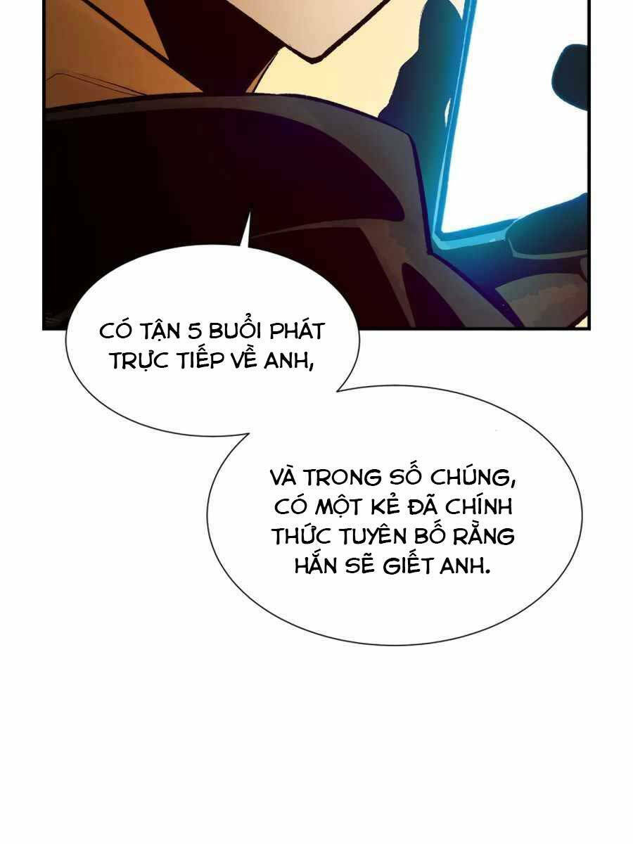 Độc Cô Tử Linh Sư - Chapter 101 - Page 154