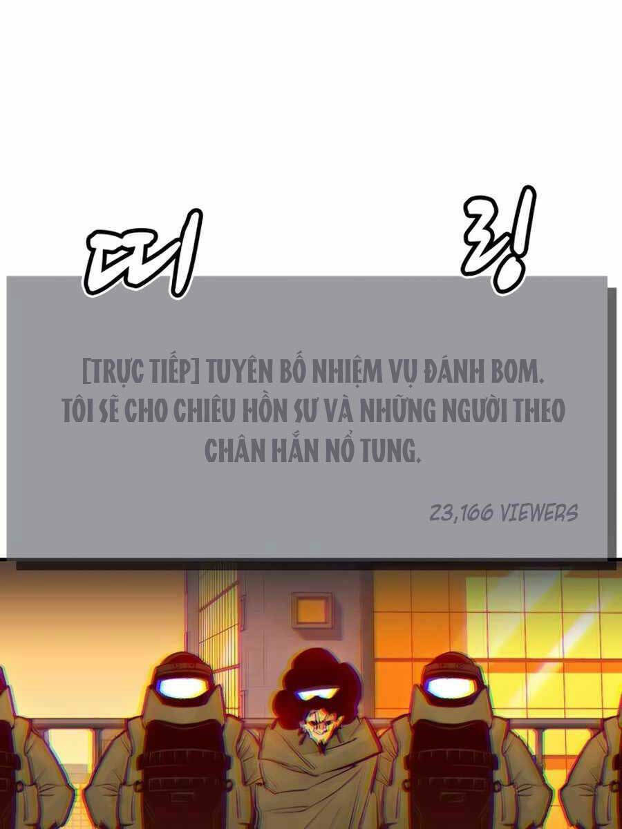 Độc Cô Tử Linh Sư - Chapter 101 - Page 155
