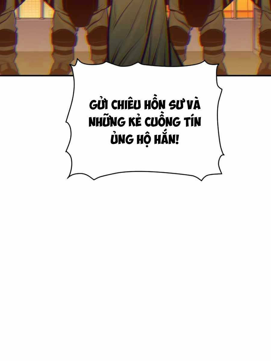 Độc Cô Tử Linh Sư - Chapter 101 - Page 156