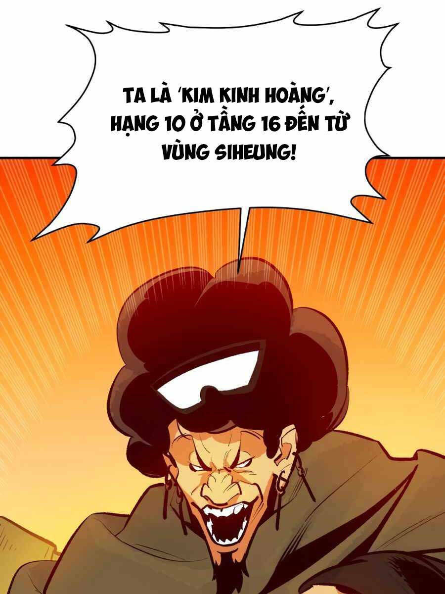 Độc Cô Tử Linh Sư - Chapter 101 - Page 157