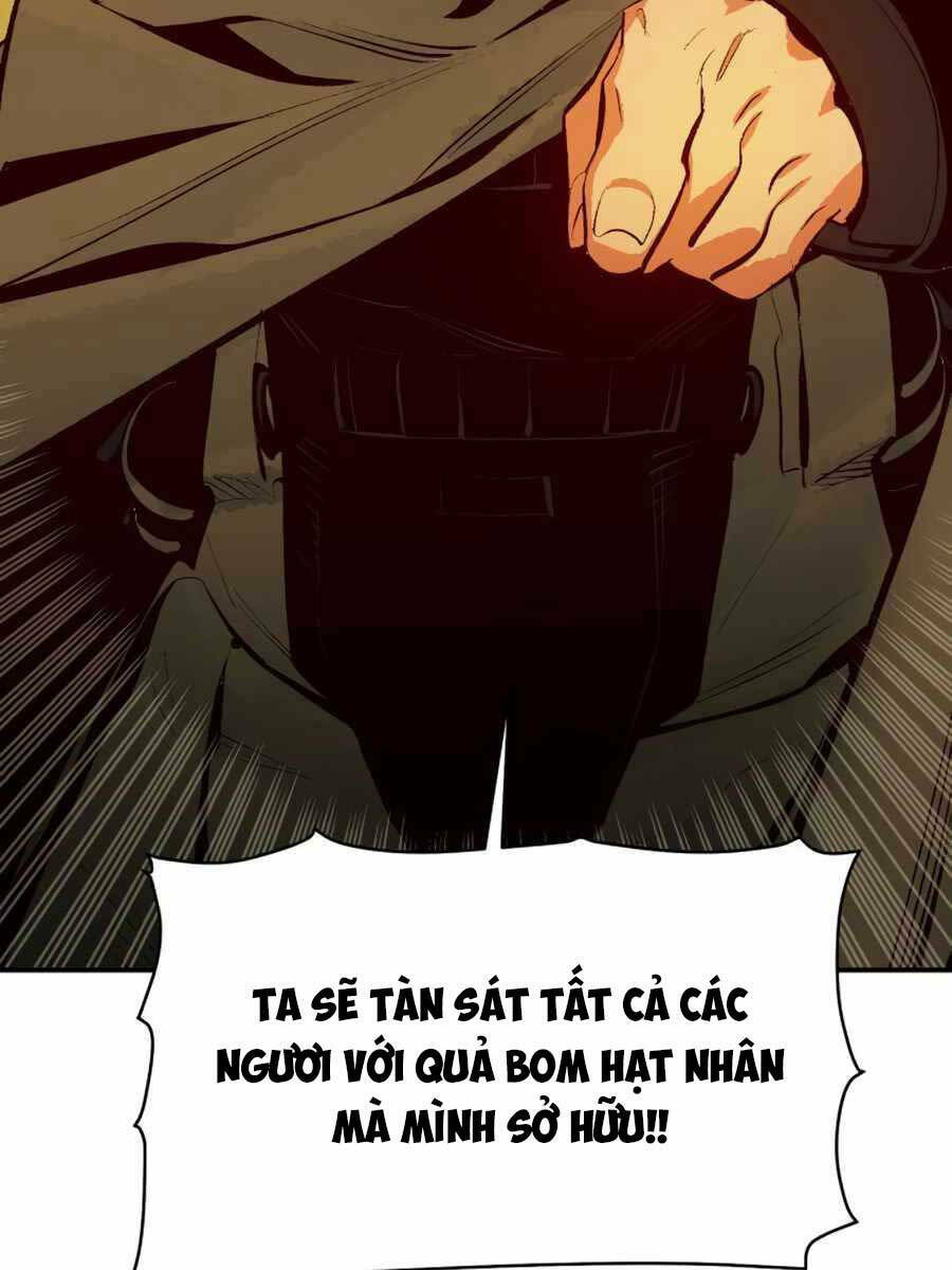 Độc Cô Tử Linh Sư - Chapter 101 - Page 158