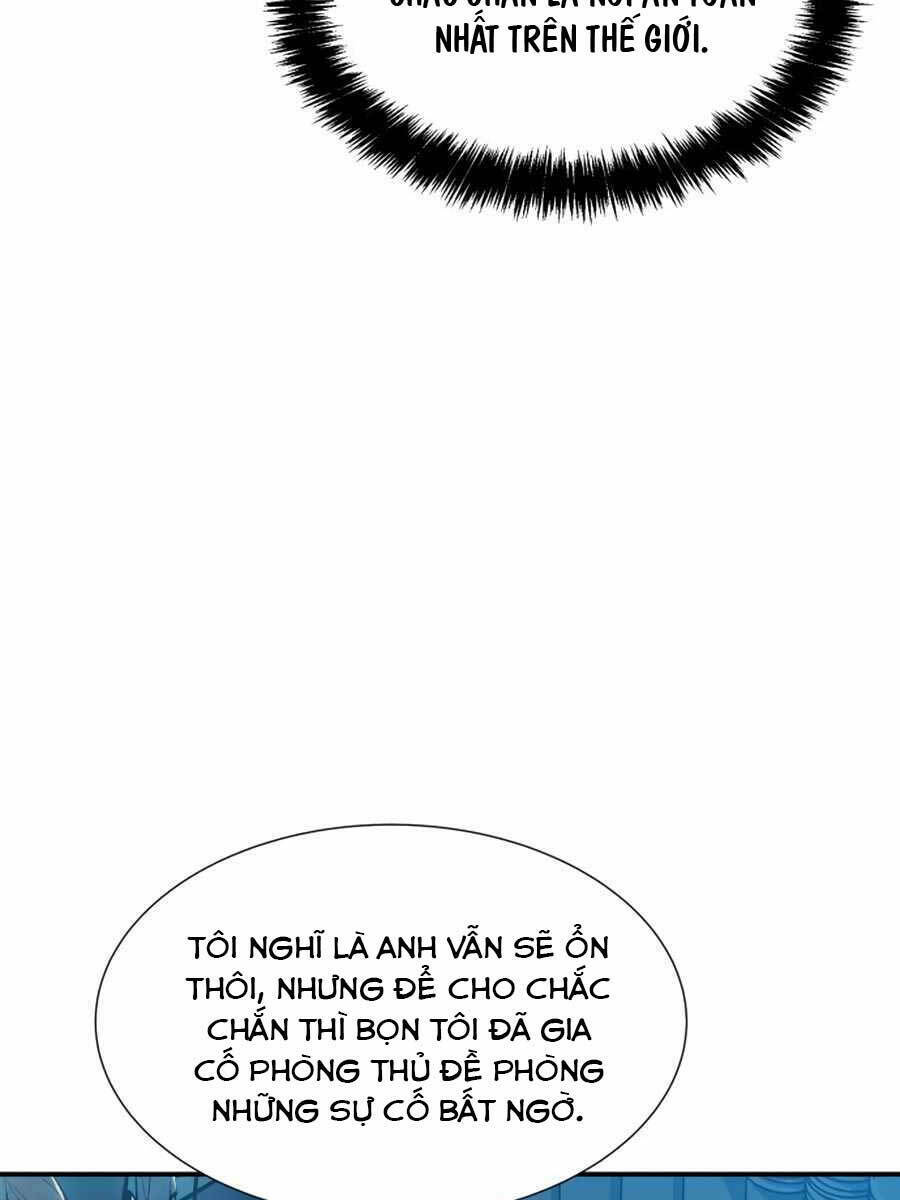 Độc Cô Tử Linh Sư - Chapter 101 - Page 15