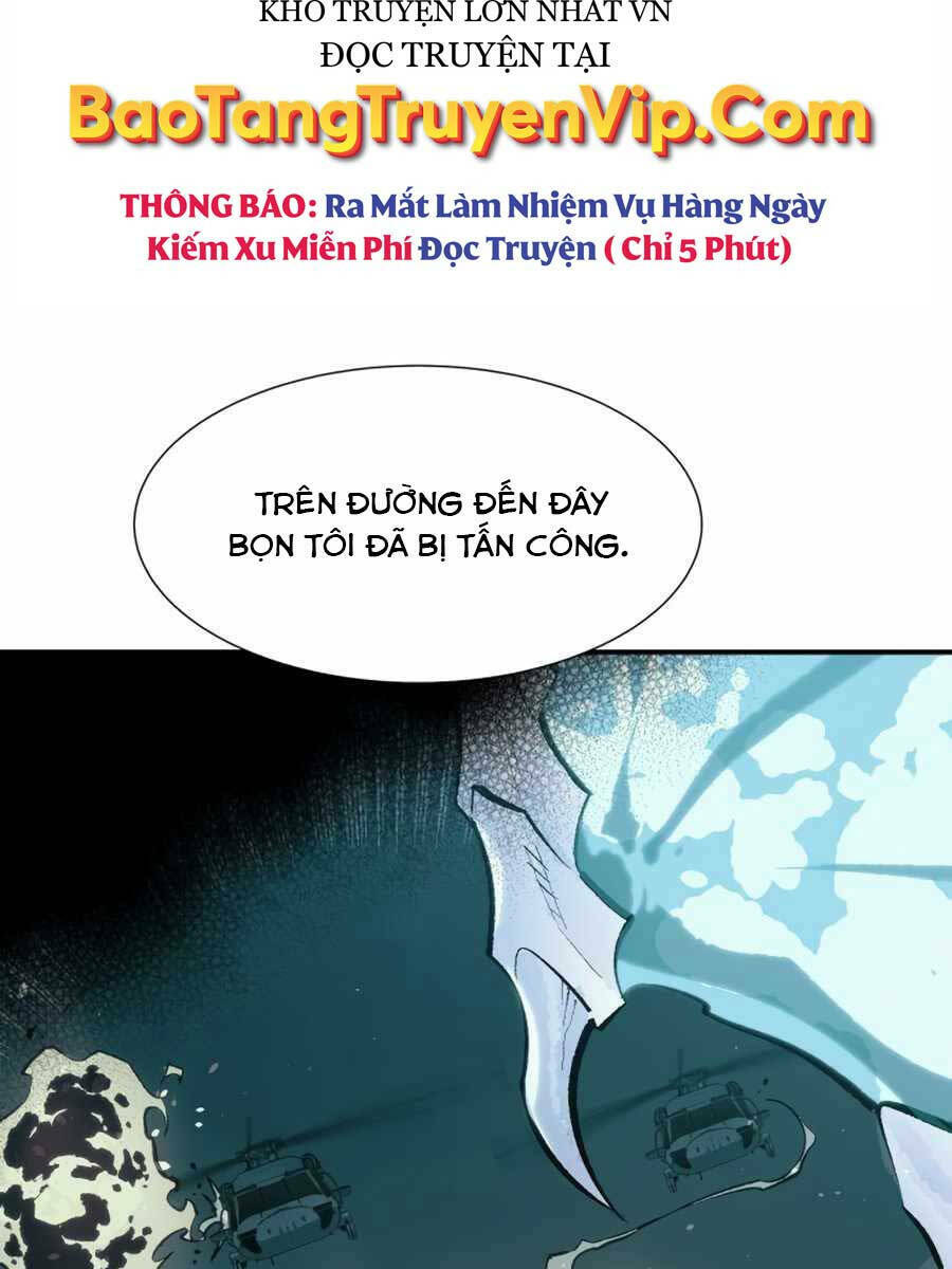 Độc Cô Tử Linh Sư - Chapter 101 - Page 20