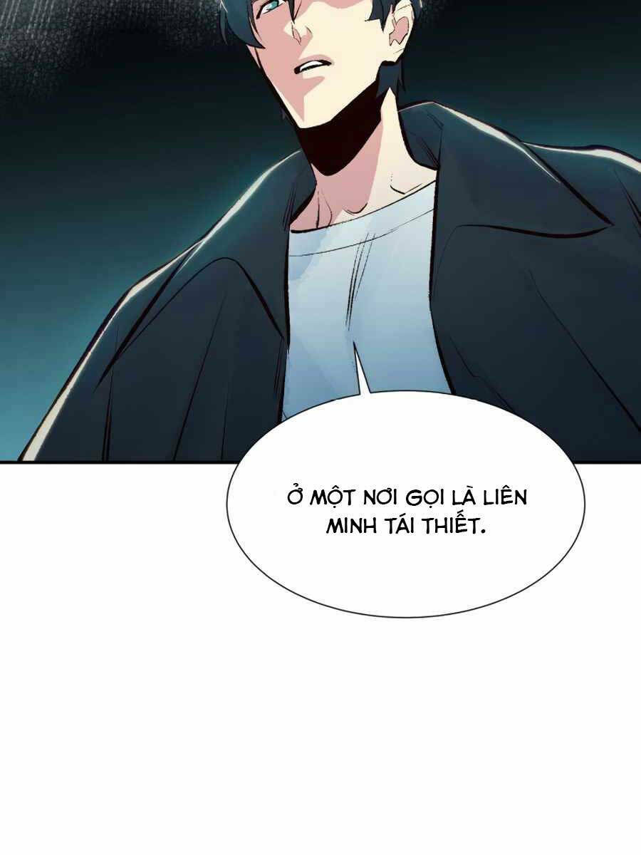Độc Cô Tử Linh Sư - Chapter 101 - Page 22
