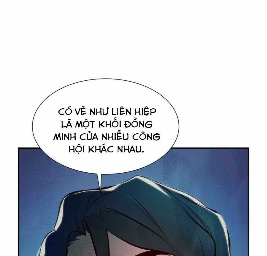 Độc Cô Tử Linh Sư - Chapter 101 - Page 23