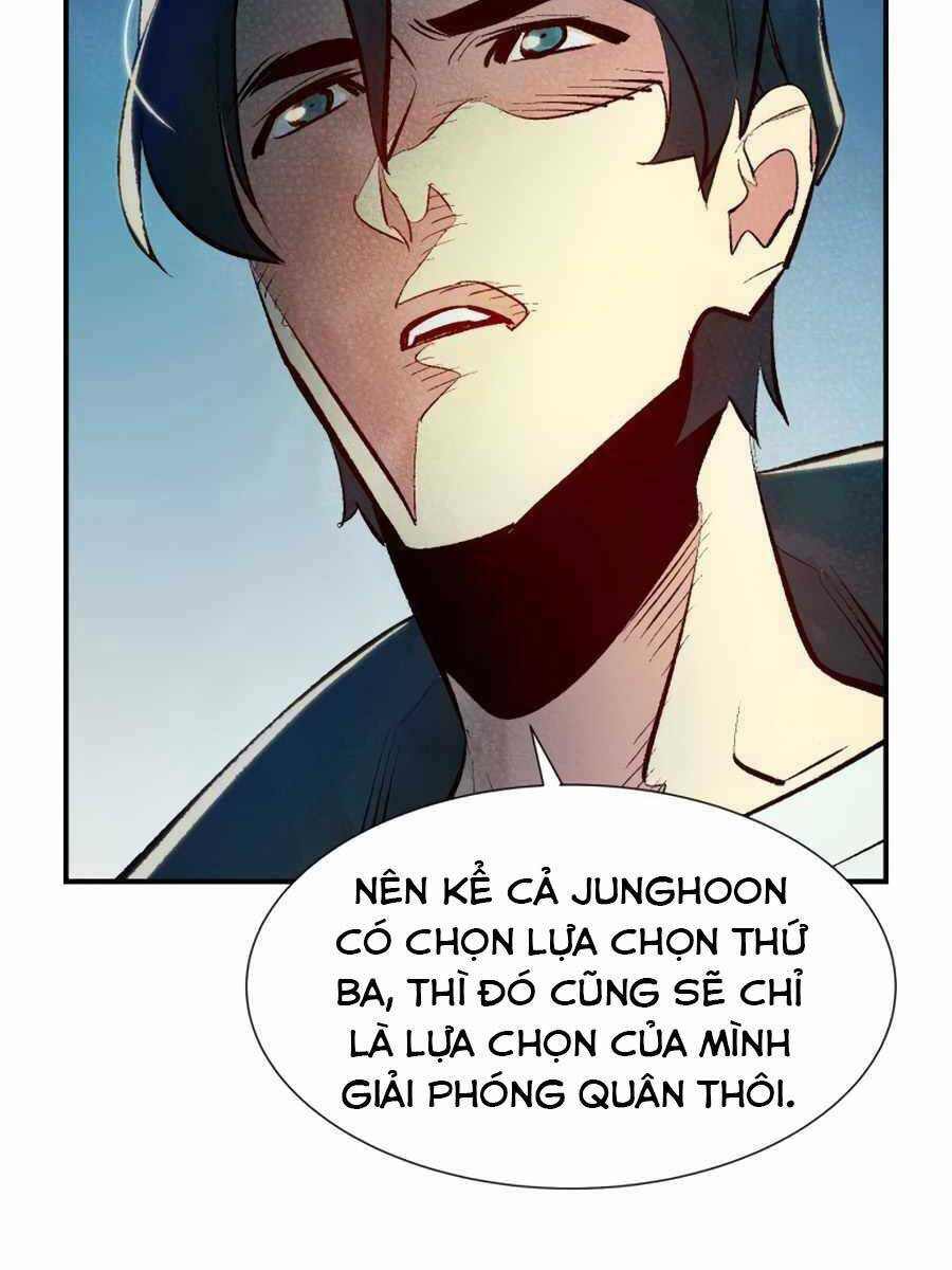 Độc Cô Tử Linh Sư - Chapter 101 - Page 24