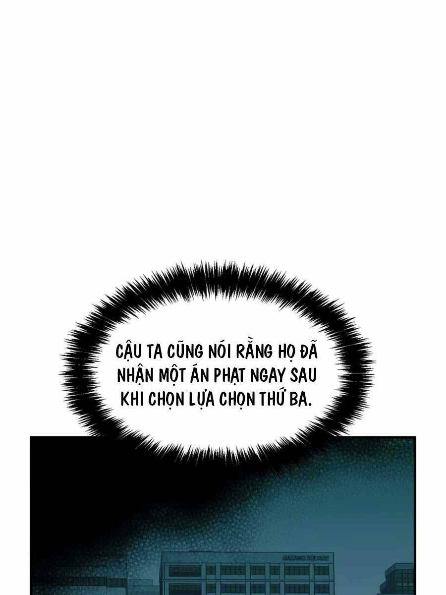 Độc Cô Tử Linh Sư - Chapter 101 - Page 25