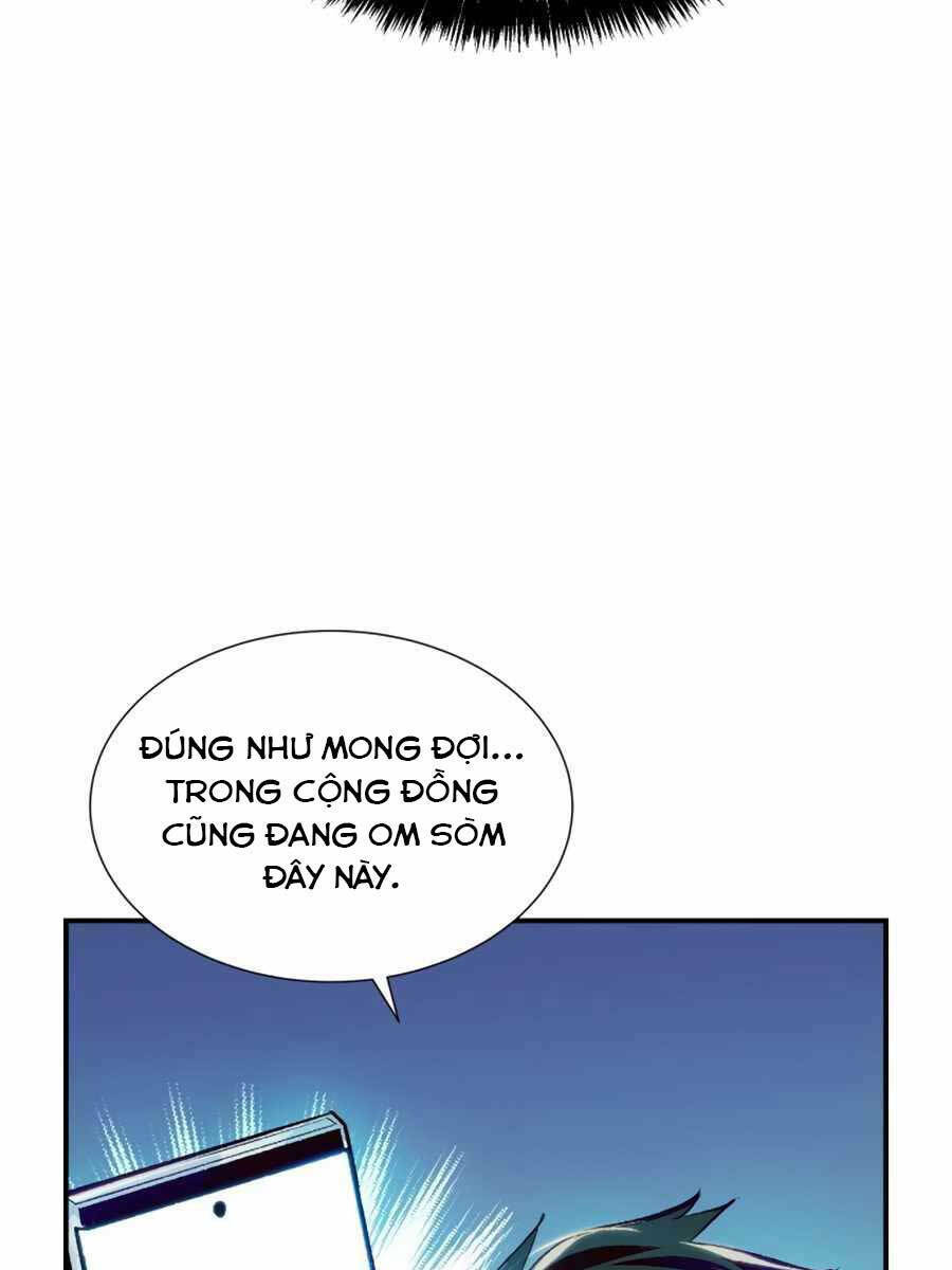 Độc Cô Tử Linh Sư - Chapter 101 - Page 27