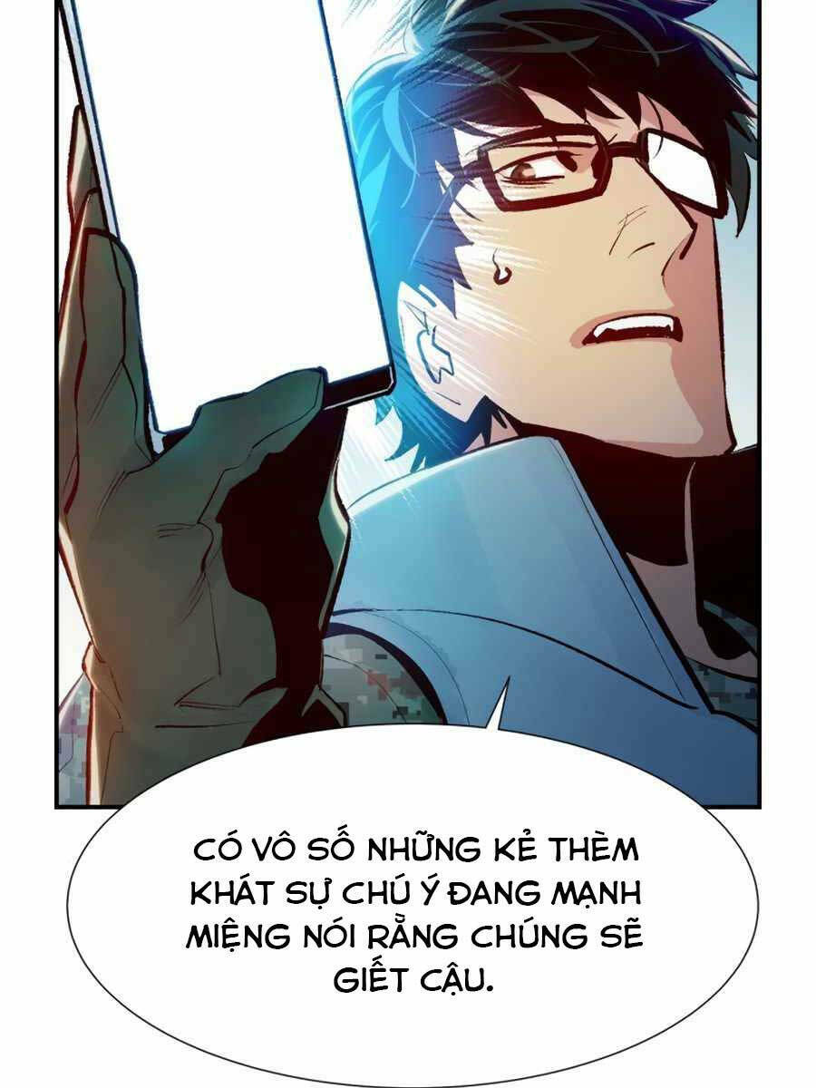 Độc Cô Tử Linh Sư - Chapter 101 - Page 28