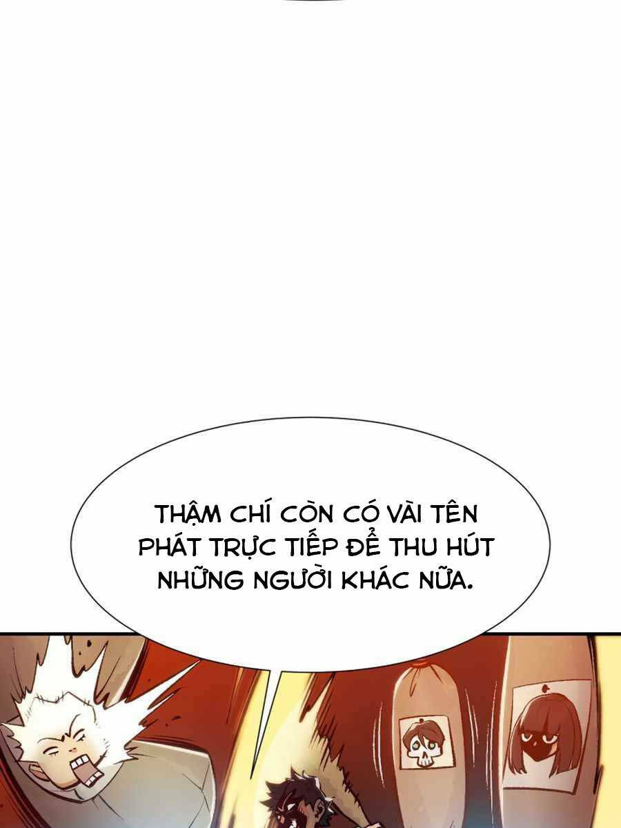 Độc Cô Tử Linh Sư - Chapter 101 - Page 29