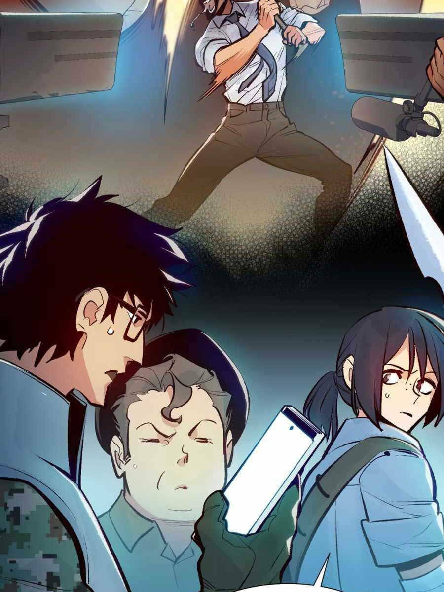 Độc Cô Tử Linh Sư - Chapter 101 - Page 30