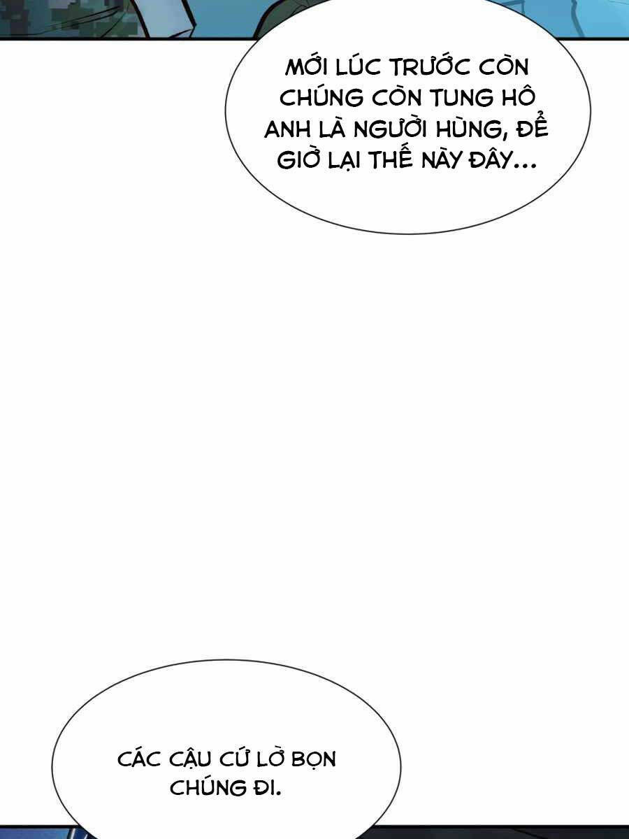 Độc Cô Tử Linh Sư - Chapter 101 - Page 31