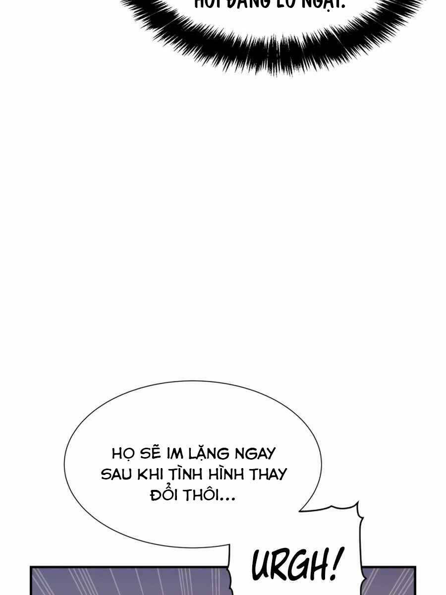 Độc Cô Tử Linh Sư - Chapter 101 - Page 33