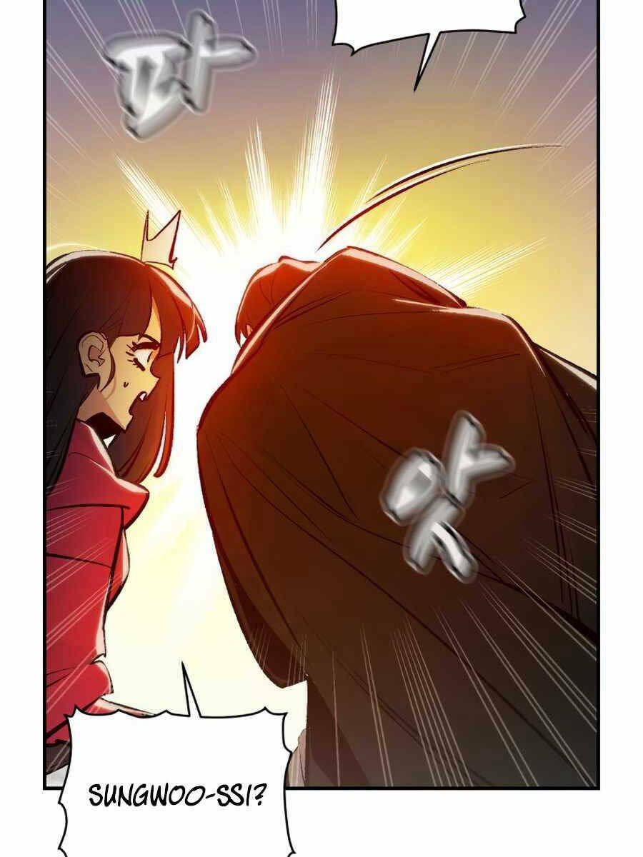 Độc Cô Tử Linh Sư - Chapter 101 - Page 34