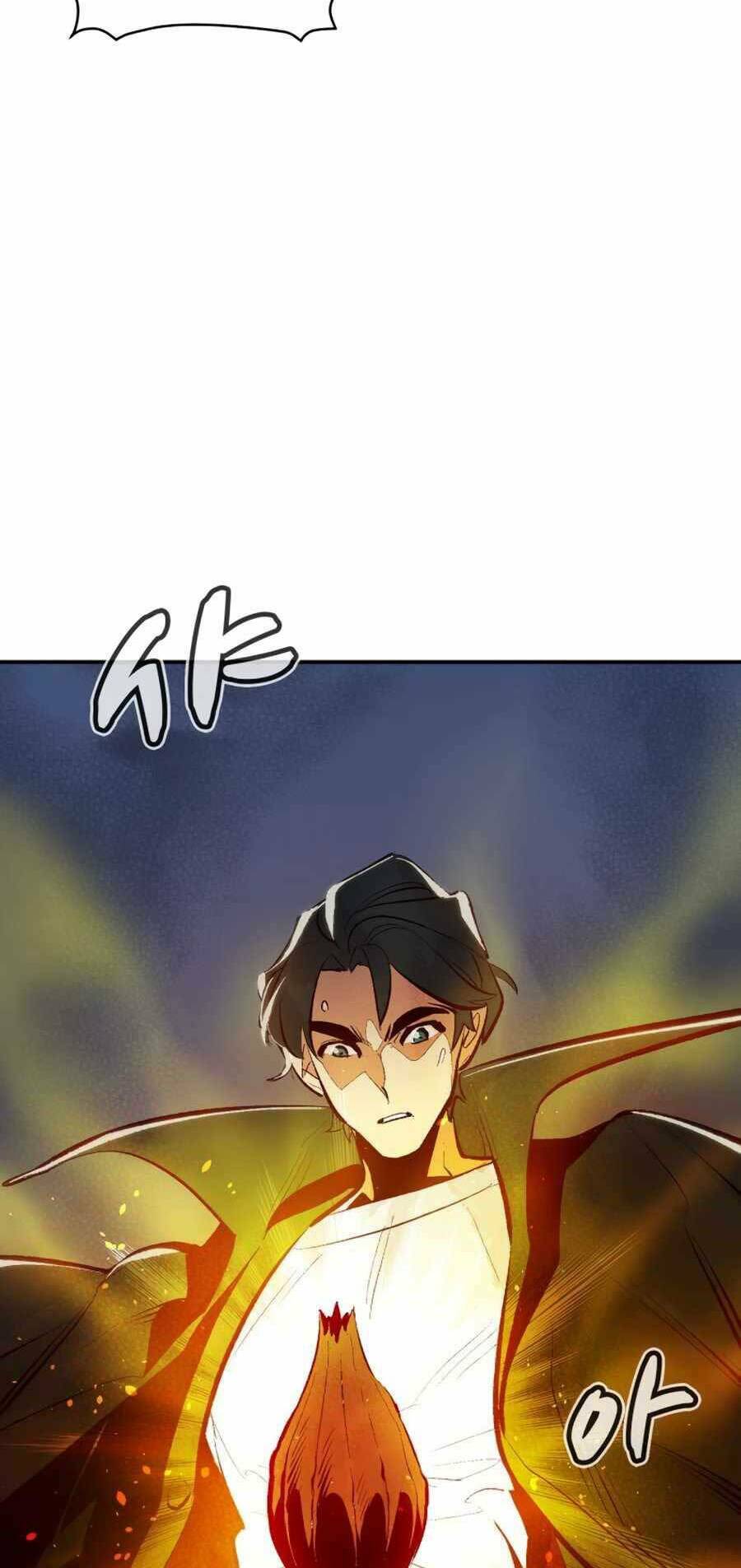 Độc Cô Tử Linh Sư - Chapter 101 - Page 35