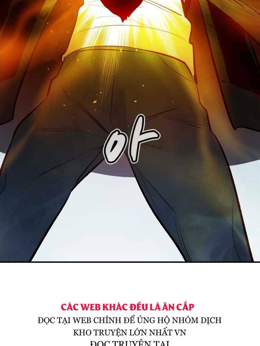 Độc Cô Tử Linh Sư - Chapter 101 - Page 36