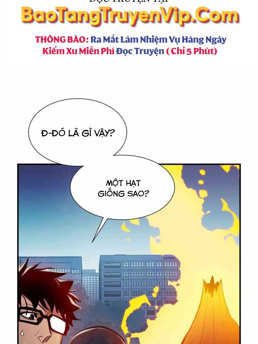 Độc Cô Tử Linh Sư - Chapter 101 - Page 37