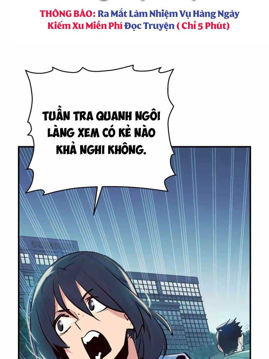 Độc Cô Tử Linh Sư - Chapter 101 - Page 3