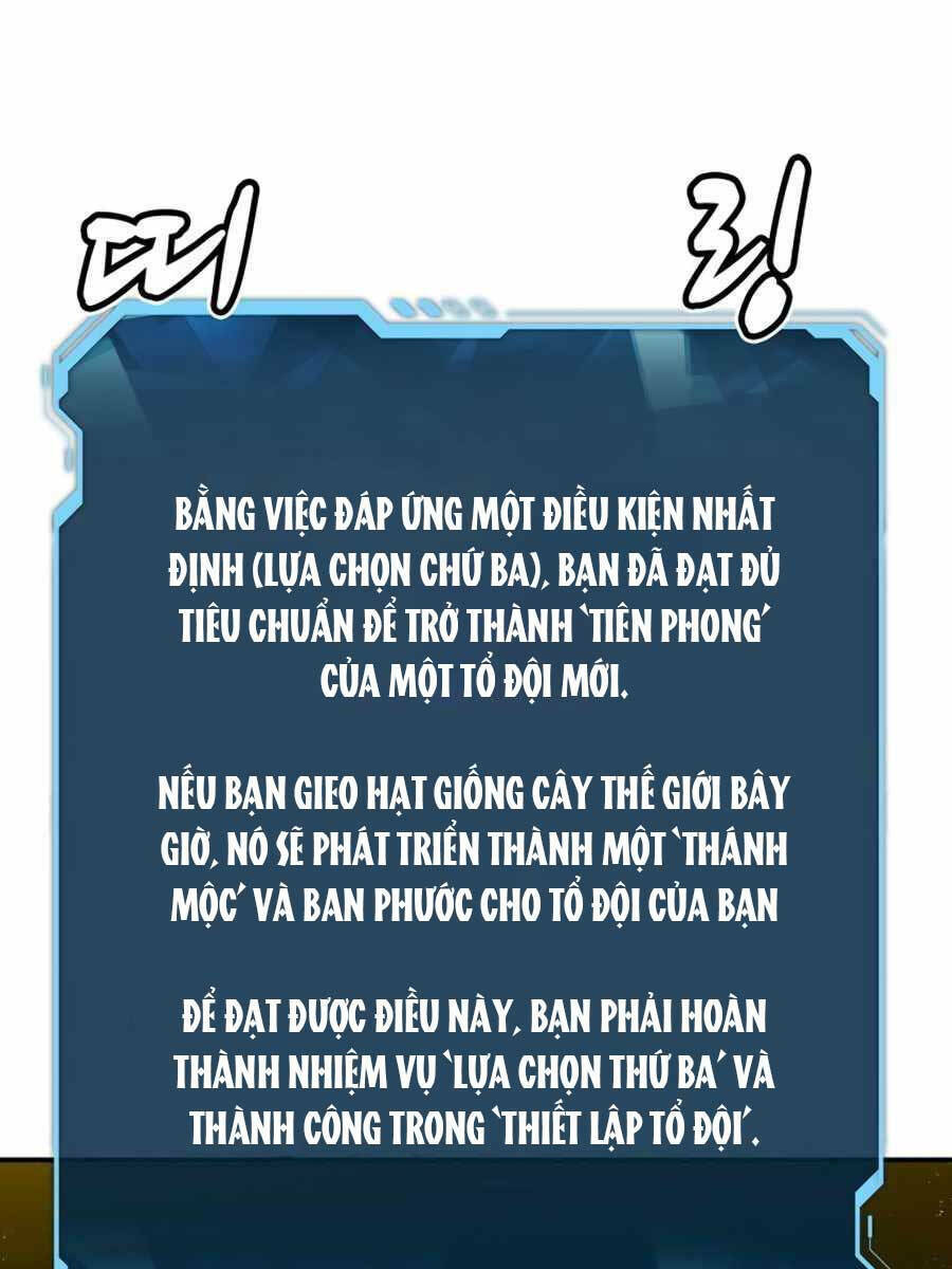 Độc Cô Tử Linh Sư - Chapter 101 - Page 39