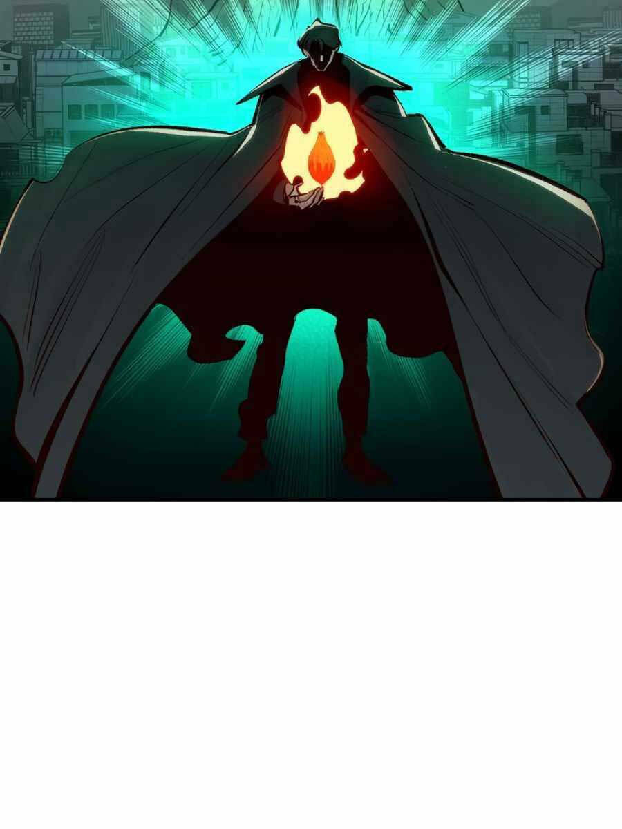 Độc Cô Tử Linh Sư - Chapter 101 - Page 41