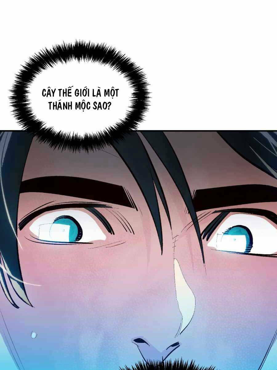 Độc Cô Tử Linh Sư - Chapter 101 - Page 42