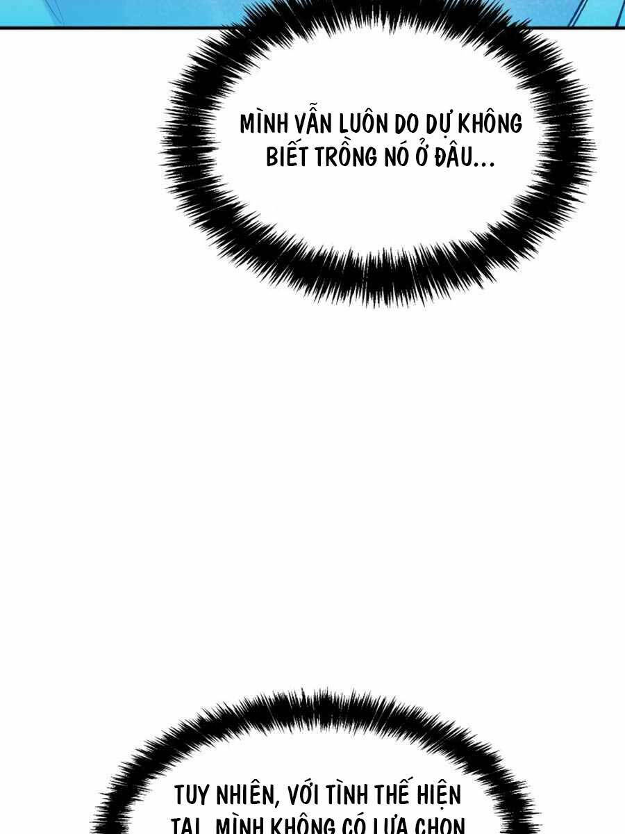 Độc Cô Tử Linh Sư - Chapter 101 - Page 43