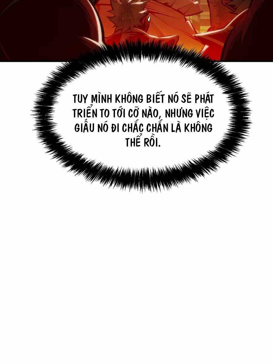 Độc Cô Tử Linh Sư - Chapter 101 - Page 47