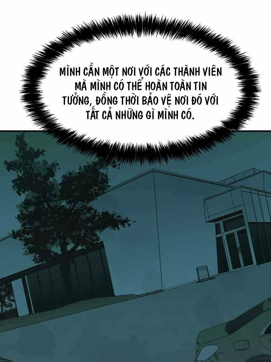 Độc Cô Tử Linh Sư - Chapter 101 - Page 48