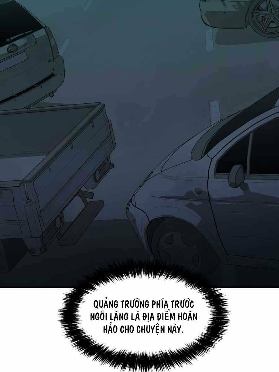 Độc Cô Tử Linh Sư - Chapter 101 - Page 49