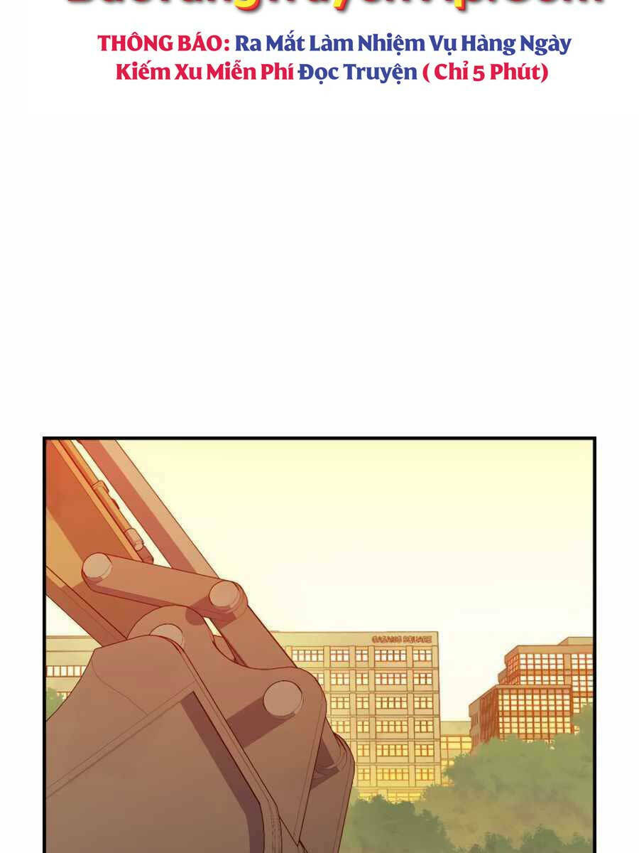 Độc Cô Tử Linh Sư - Chapter 101 - Page 52