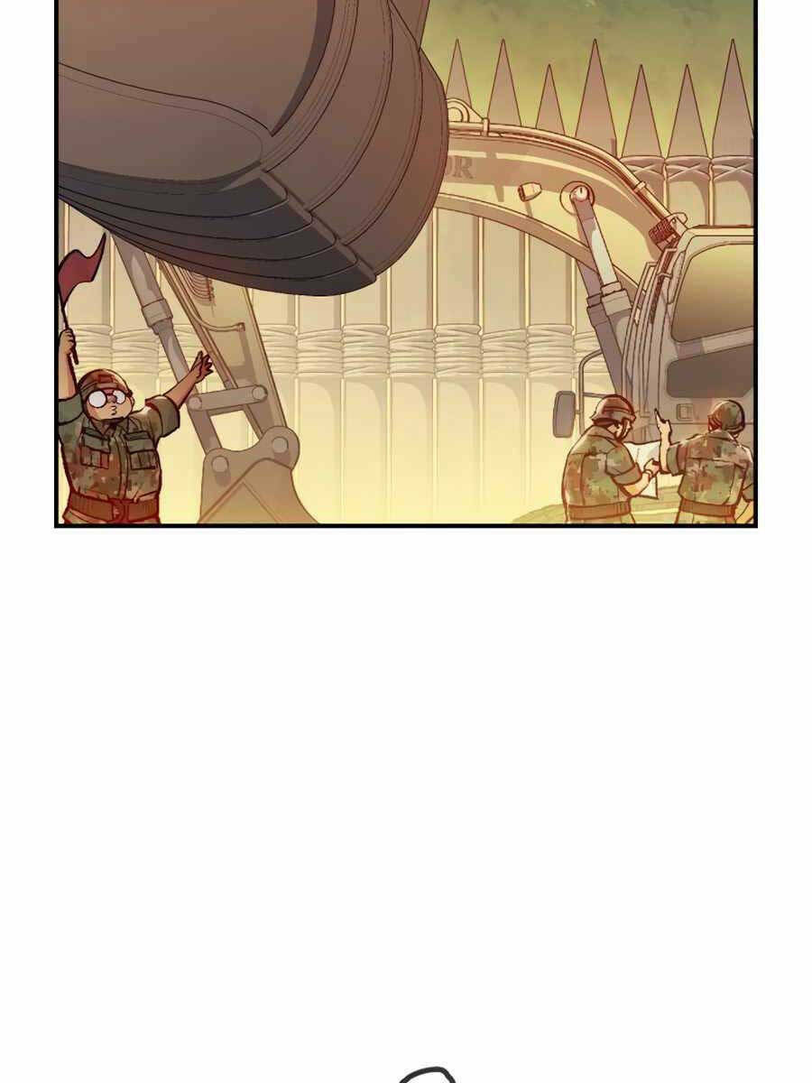 Độc Cô Tử Linh Sư - Chapter 101 - Page 53