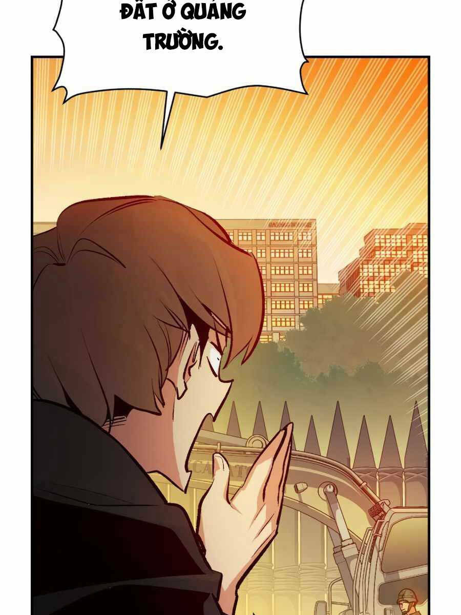 Độc Cô Tử Linh Sư - Chapter 101 - Page 56