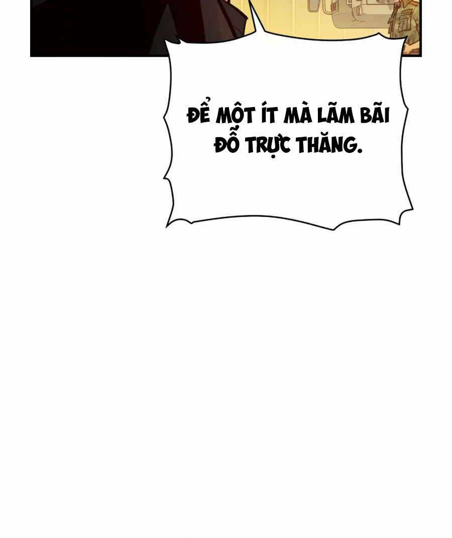 Độc Cô Tử Linh Sư - Chapter 101 - Page 57